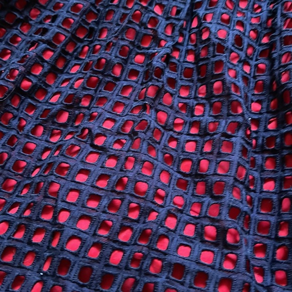 Banana Republic Dress - Picture 2 of 2